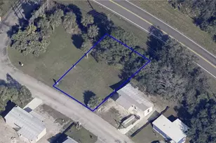 203 Flamingo Dr, Cocoa, FL 32926 - Photo 1