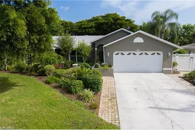 1441 SE 19th Ter, Cape Coral, FL 33990 - Photo 1