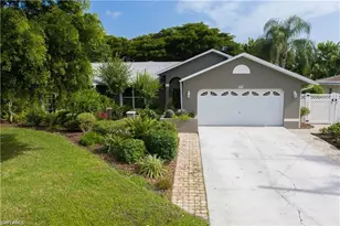 1441 SE 19th Terrace, Cape Coral, FL 33990 - Photo 1