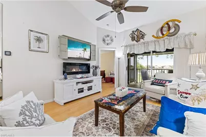 28068 Cavendish Ct #2309, Bonita Springs, FL 34135 - Photo 1