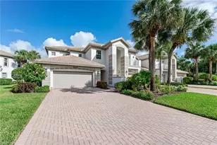 10382 Autumn Breeze Dr, Estero, FL 34135 - Photo 1