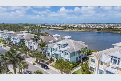 6541 Dominica Dr #202, Naples, FL 34113 - Photo 1