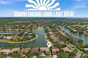 14525 Indigo Lakes Cir, Naples, FL 34119 - Photo 1