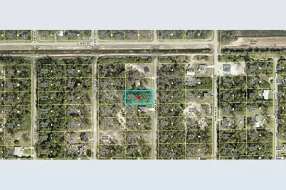 1517 Highland Ave, Lehigh Acres, FL 33972 - Photo 1