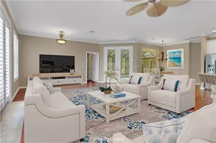 1578 Inventors Ct, Fort Myers, FL 33901 - Photo 1