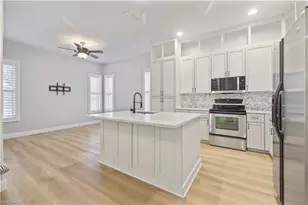 9149 Spring Mountain Way, Fort Myers, FL 33908 - Photo 1