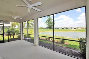 15935 Grassland Ln, Punta Gorda, FL 33982 - Photo 1