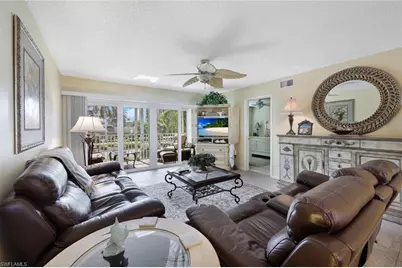 169 S Collier Blvd #H204, Marco Island, FL 34145 - Photo 1