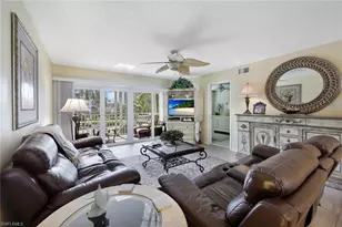 169 S Collier Blvd, Marco Island, FL 34145 - Photo 1
