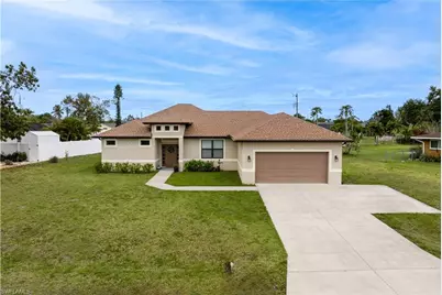 2717 Shelby Pkwy, Cape Coral, FL 33904 - Photo 1