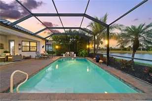 2059 Antigua Ln, Naples, FL 34120 - Photo 1