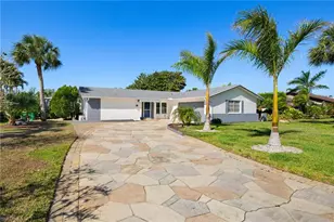 248 Bay Meadows Dr, Naples, FL 34113 - Photo 1