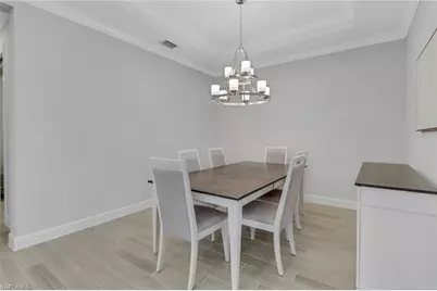 15561 Vittorio St, Naples, FL 34114 - Photo 6