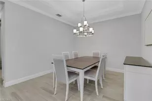 15561 Vittorio St, Naples, FL 34114 - Photo 6