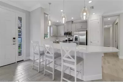 15561 Vittorio St, Naples, FL 34114 - Photo 1