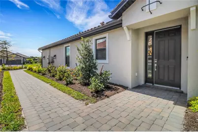 15561 Vittorio St, Naples, FL 34114 - Photo 16