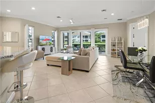 5025 Blauvelt Way, Naples, FL 34105 - Photo 1