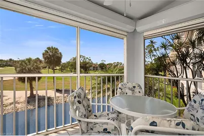1090 Woodshire Ln #F206, Naples, FL 34105 - Photo 1