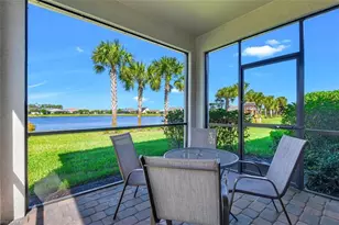 9605 Bexley Dr, Fort Myers, FL 33967 - Photo 1