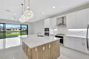 12667 Caballo Ct, Estero, FL 33928 - Photo 1