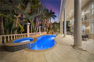 1408 Hemingway Pl, Naples, FL 34103 - Photo 1