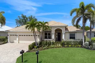 24990 Divot Dr, Bonita Springs, FL 34135 - Photo 1