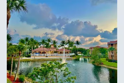 15585 Ocean Walk Cir #207, Fort Myers, FL 33908 - Photo 1
