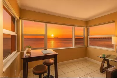 1900 Clifford St #403, Fort Myers, FL 33901 - Photo 1