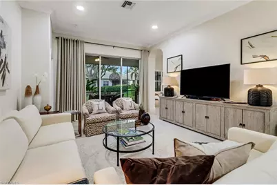 849 Vistana Cir #17, Naples, FL 34119 - Photo 1