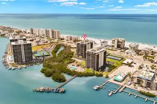 26171 Hickory Blvd, Bonita Springs, FL 34134 - Photo 1