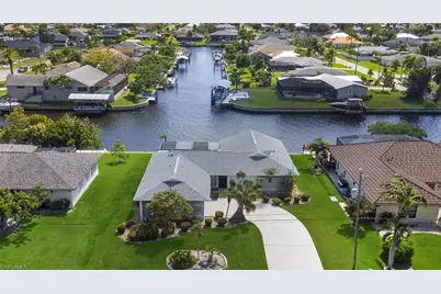 2209 SE 10th Ave, Cape Coral, FL 33990 - Photo 1