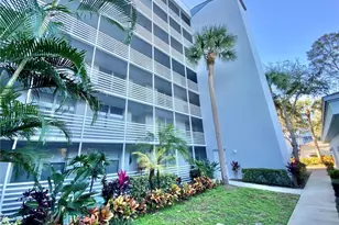 290 Naples Cove Dr, Naples, FL 34110 - Photo 1