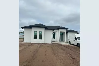 2415 56th Ave NE, Naples, FL 34120 - Photo 1