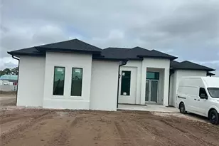 2415 56th Ave NE, Naples, FL 34120 - Photo 1