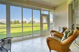 14560 Grande Cay Cir, Fort Myers, FL 33908 - Photo 1