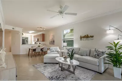 10295 Heritage Bay Blvd #911, Naples, FL 34120 - Photo 1