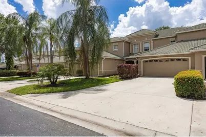 3585 Laurel Greens Ln N #103, Naples, FL 34119 - Photo 1