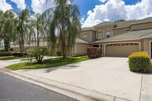 3585 Laurel Greens Ln N, Naples, FL 34119 - Photo 1