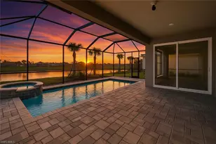 42568 Adirondack Dr, Punta Gorda, FL 33982 - Photo 1