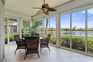 22961 Rosedale Dr, Estero, FL 34135 - Photo 1