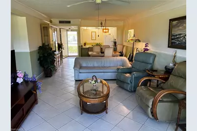 1057 Forest Lakes Dr #1103, Naples, FL 34105 - Photo 1