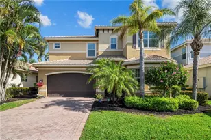 6717 Marbella Ln, Naples, FL 34105 - Photo 1