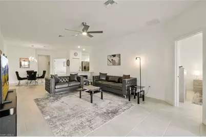 19501 Hinkley Dr, Estero, FL 33928 - Photo 1