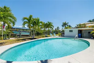 27246 Patrick St, Bonita Springs, FL 34135 - Photo 1