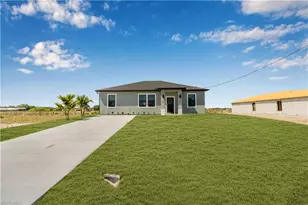 7029 Hero Cir, Labelle, FL 33935 - Photo 1