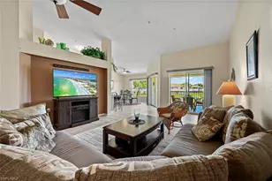 25770 Lake Amelia Way, Bonita Springs, FL 34135 - Photo 1