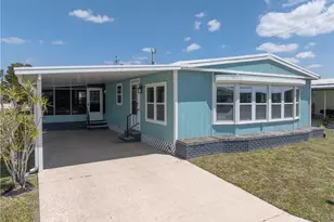 9030 Arbor Dr, North Fort Myers, FL 33903 - Photo 1