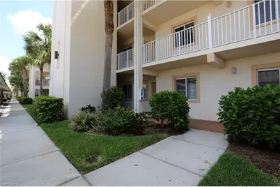 7811 Regal Heron Cir #4-204, Naples, FL 34104 - Photo 1