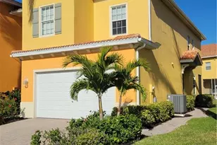 9810 Healthpark Cir, Fort Myers, FL 33908 - Photo 1