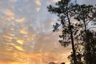 2303 Bayberry Ln, North Fort Myers, FL 33917 - Photo 1